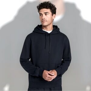 Vans NWT Basic Pullover Hoodie